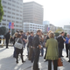 Image for article titled Apple 9/9/09 Liveblog